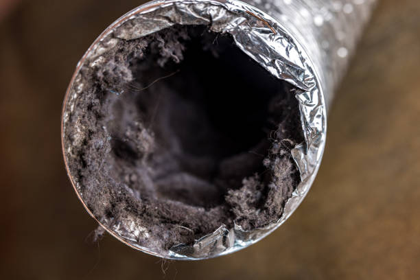 Best General Air Duct Cleaning  in West Monroe, MI